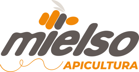logo main